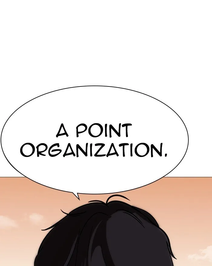 Lookism Chapter 240 Online - página 104
