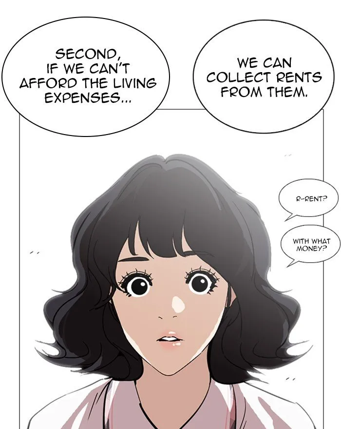 Lookism Chapter 240 Online - página 113