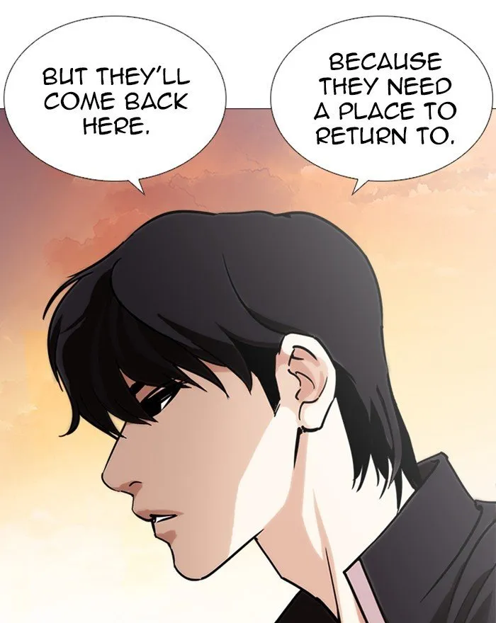 Lookism Chapter 240 Online - página 117