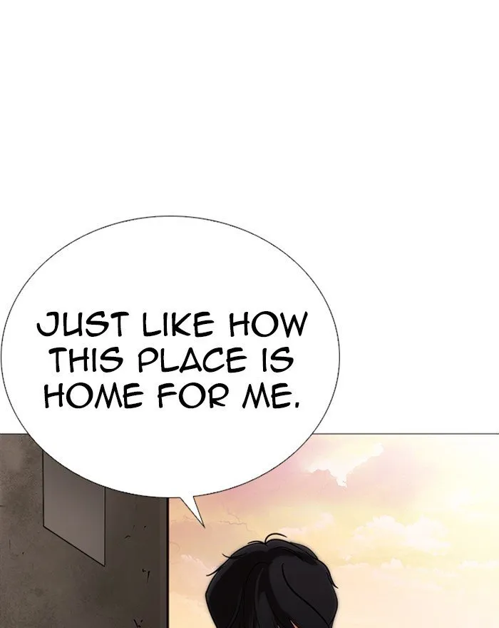 Lookism Chapter 240 Online - página 119