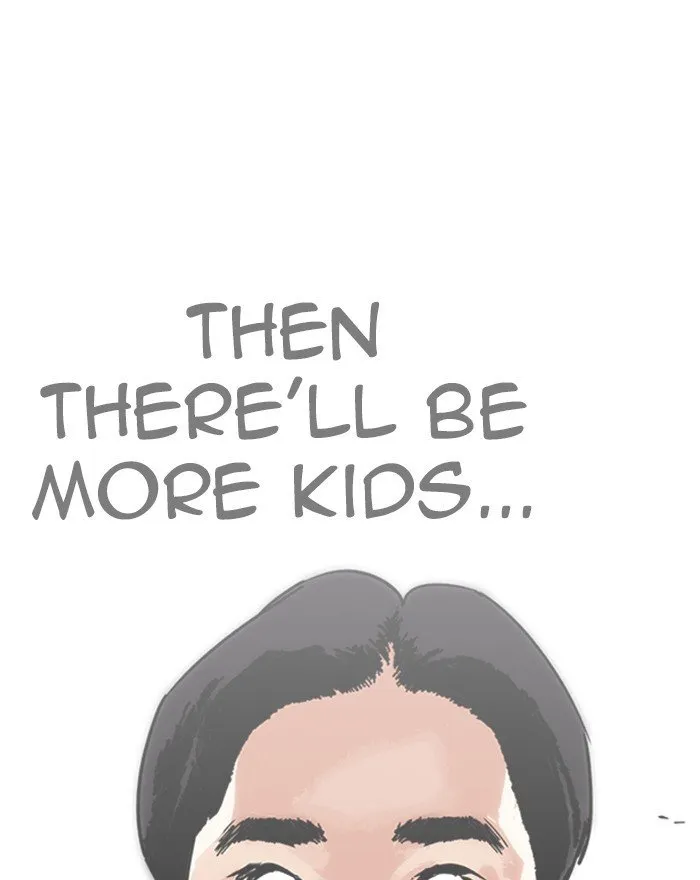 Lookism Chapter 240 Online - página 125