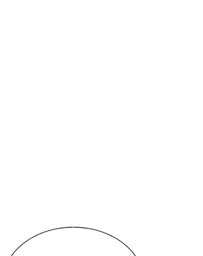 Lookism Chapter 240 Online - página 127