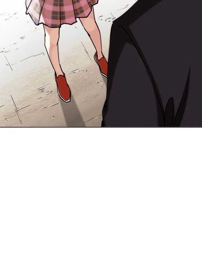 Lookism Chapter 240 Online - página 129