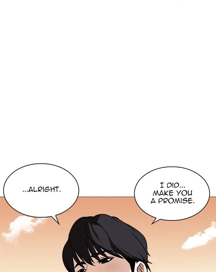 Lookism Chapter 240 Online - página 131