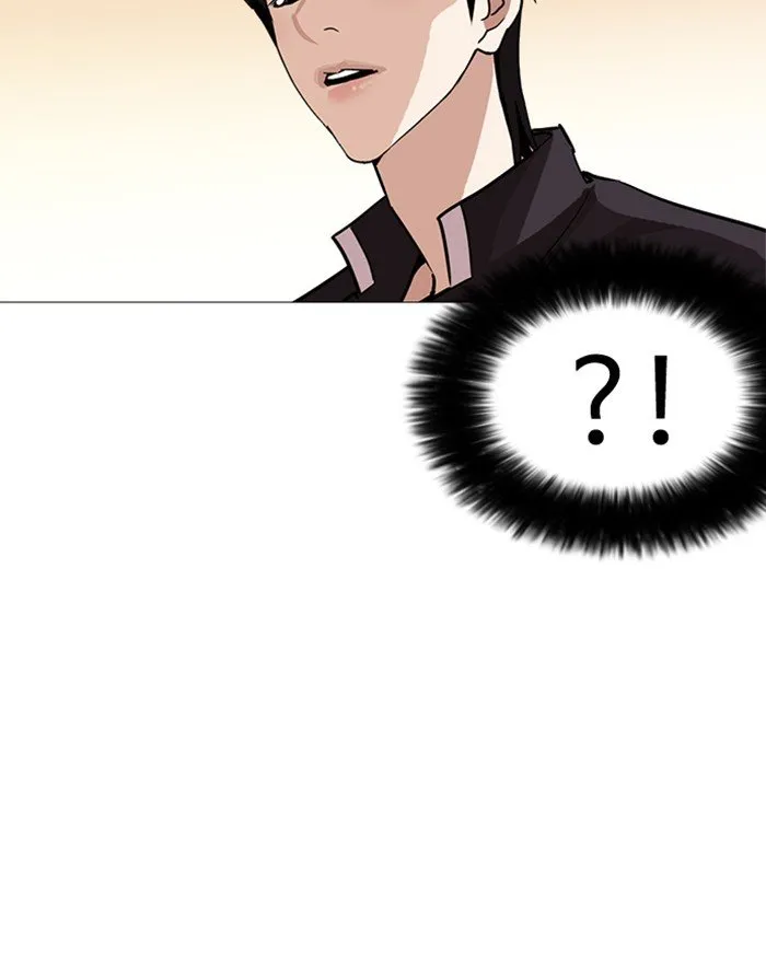 Lookism Chapter 240 Online - página 132
