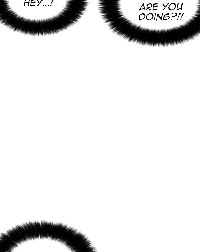 Lookism Chapter 240 Online - página 134