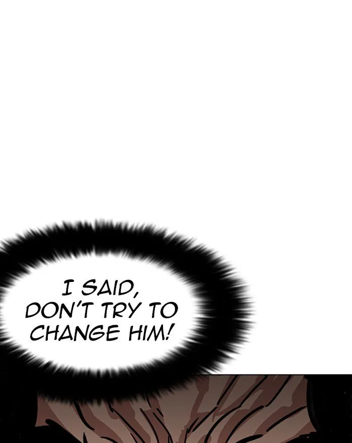 Lookism Chapter 240 Online - página 136