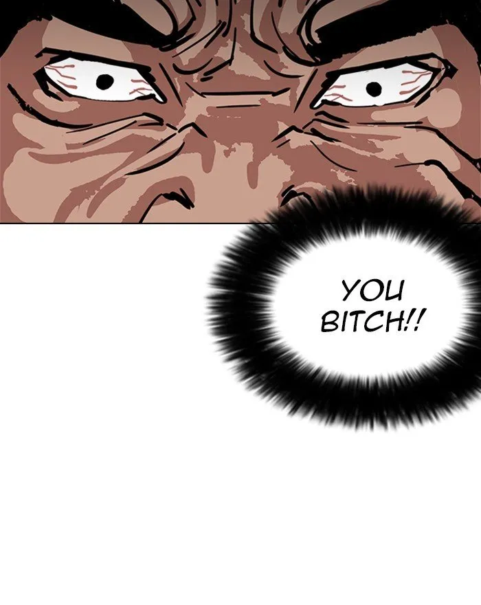Lookism Chapter 240 Online - página 137