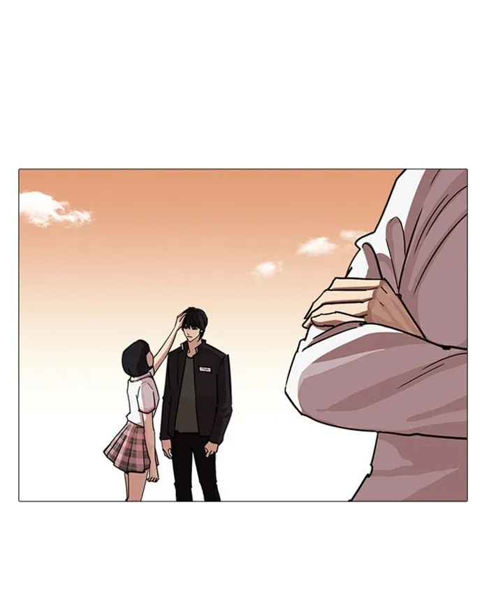 Lookism Chapter 240 Online - página 141
