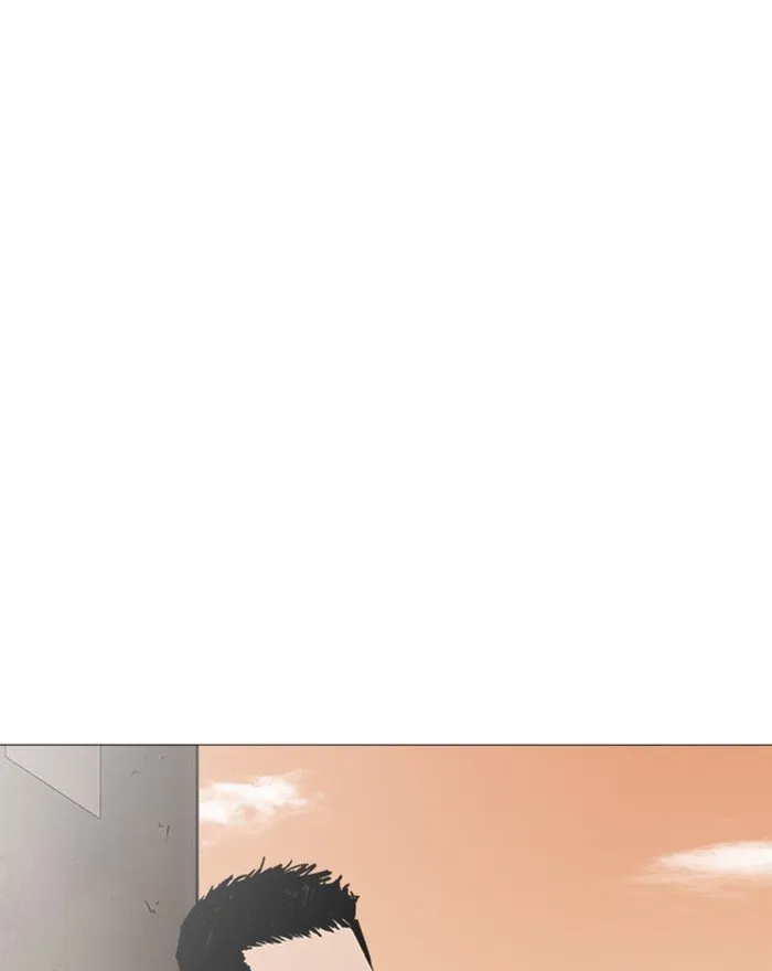 Lookism Chapter 240 Online - página 142