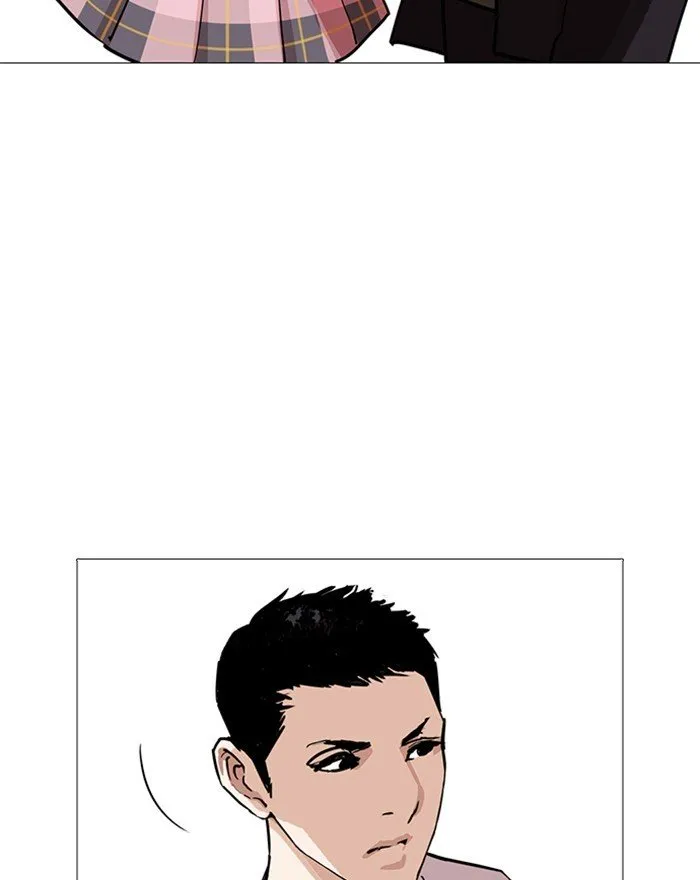 Lookism Chapter 240 Online - página 146
