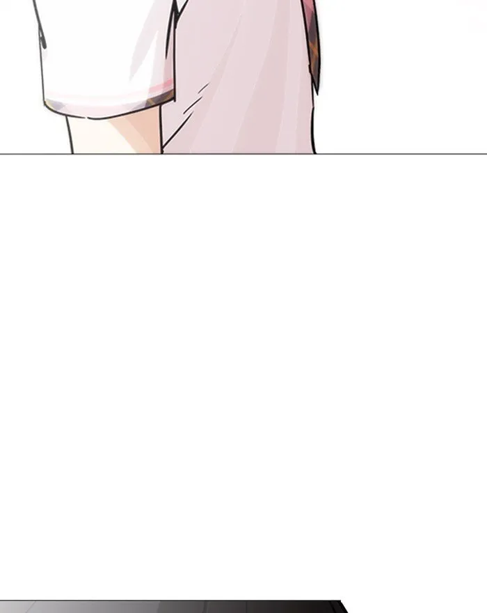 Lookism Chapter 240 Online - página 149