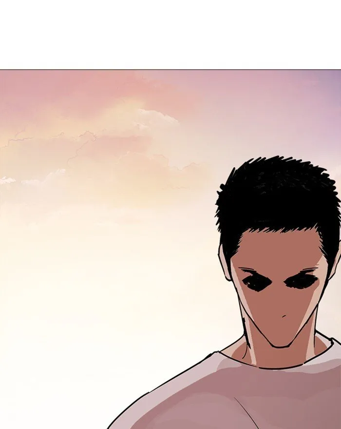 Lookism Chapter 240 Online - página 152