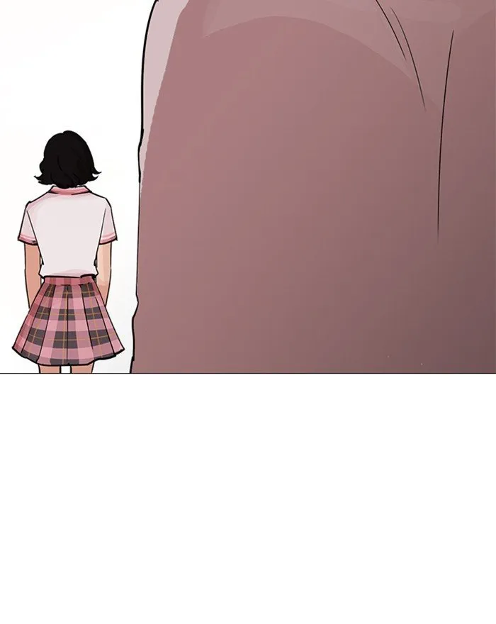 Lookism Chapter 240 Online - página 153
