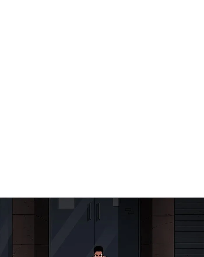 Lookism Chapter 240 Online - página 156
