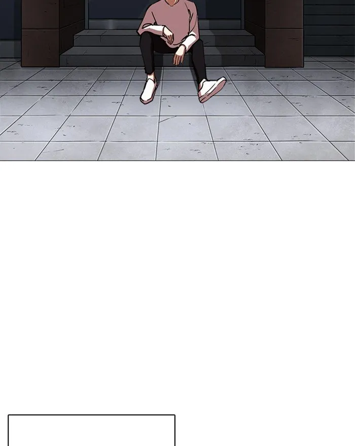 Lookism Chapter 240 Online - página 157