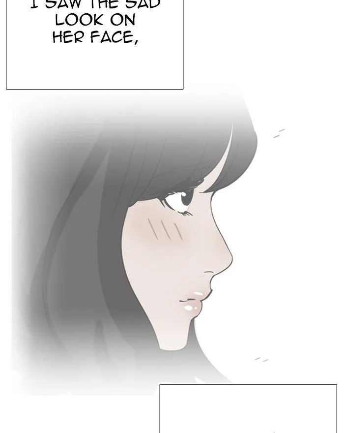 Lookism Chapter 240 Online - página 160