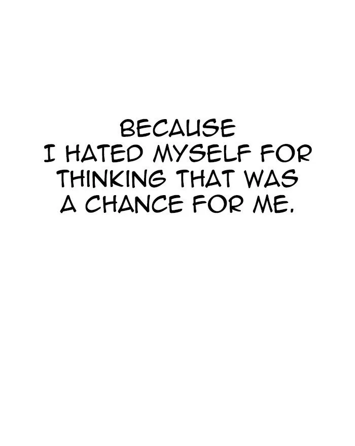 Lookism Chapter 240 Online - página 162