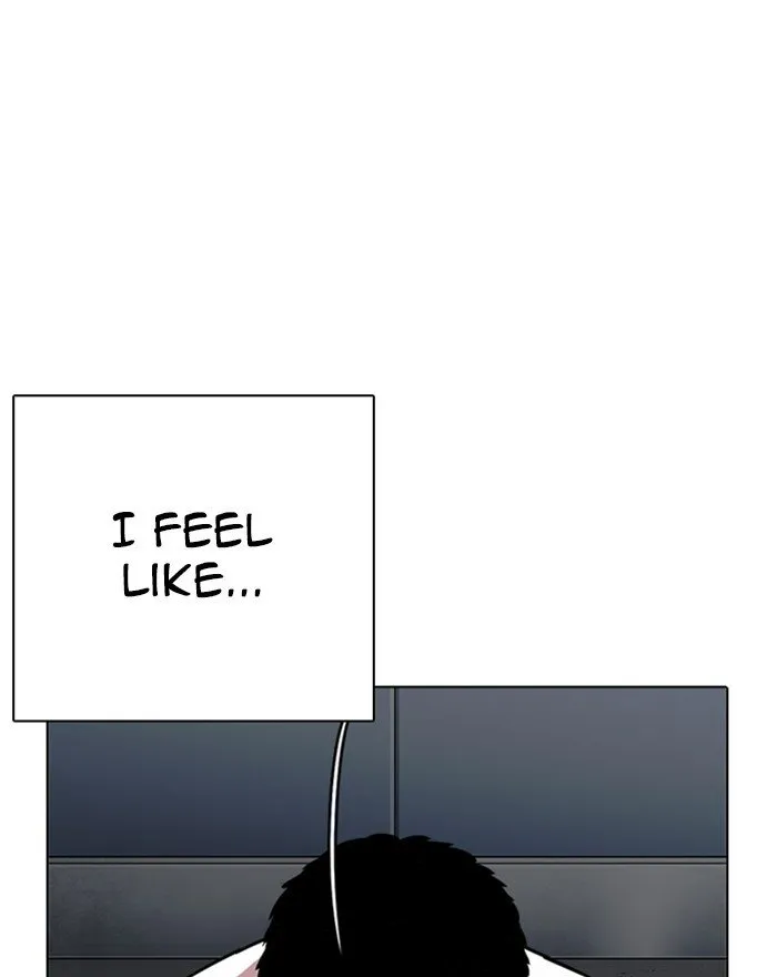 Lookism Chapter 240 Online - página 163