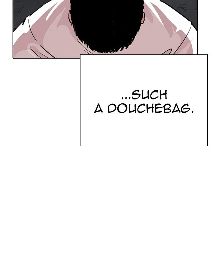 Lookism Chapter 240 Online - página 164