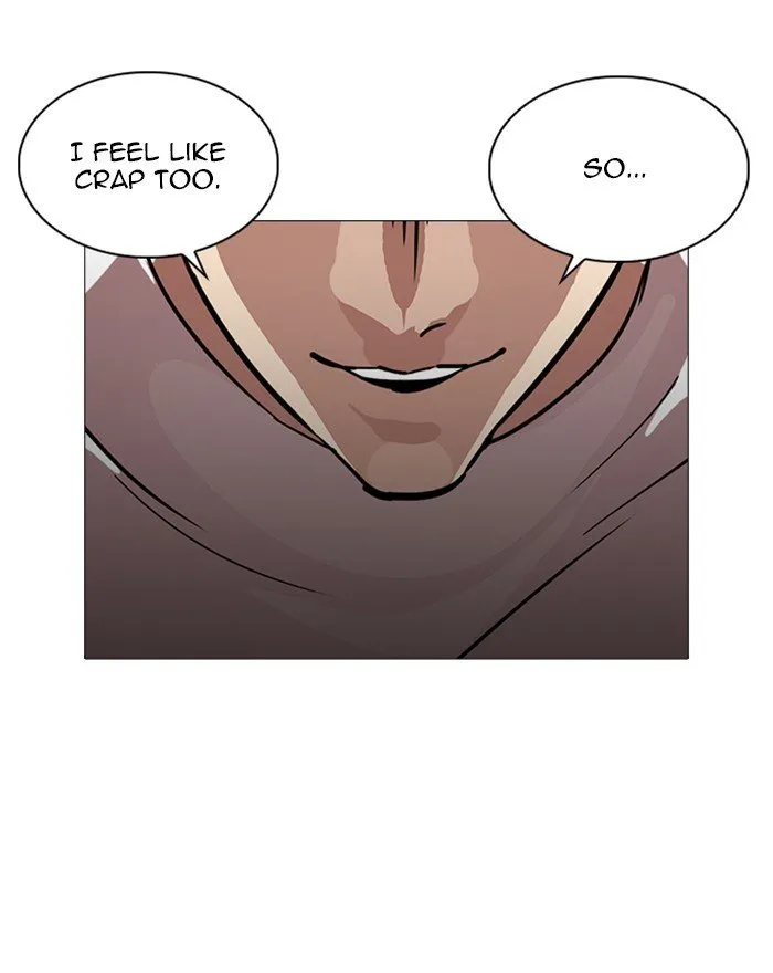 Lookism Chapter 240 Online - página 165