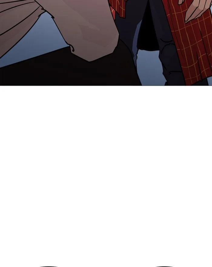 Lookism Chapter 240 Online - página 168