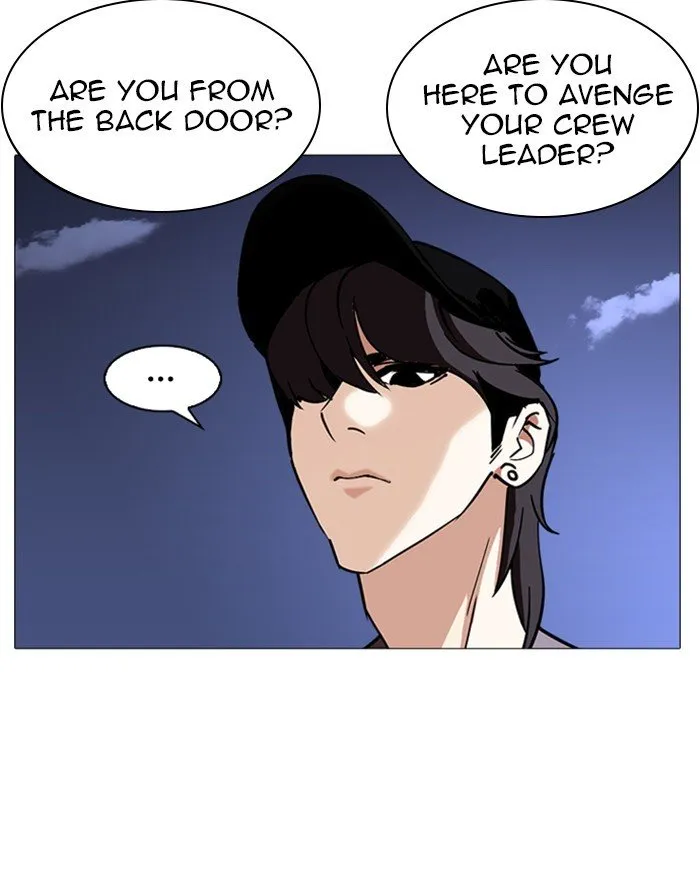 Lookism Chapter 240 Online - página 169