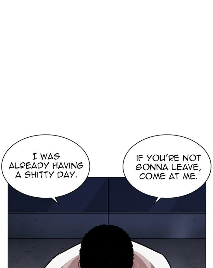 Lookism Chapter 240 Online - página 170