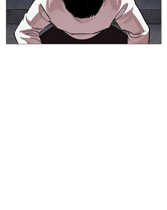 Lookism Chapter 240 Online - página 171