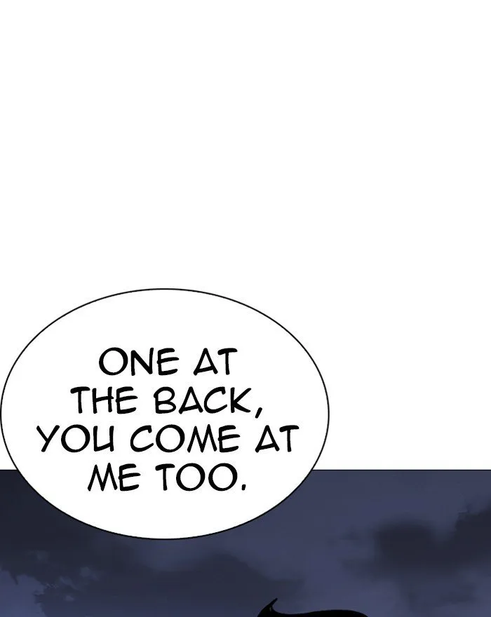 Lookism Chapter 240 Online - página 172