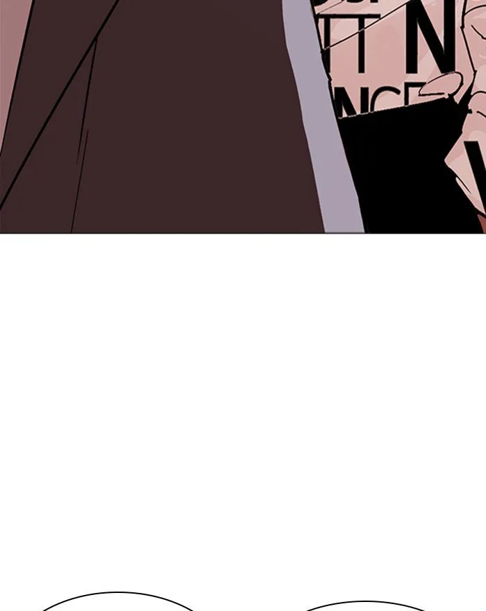 Lookism Chapter 240 Online - página 174