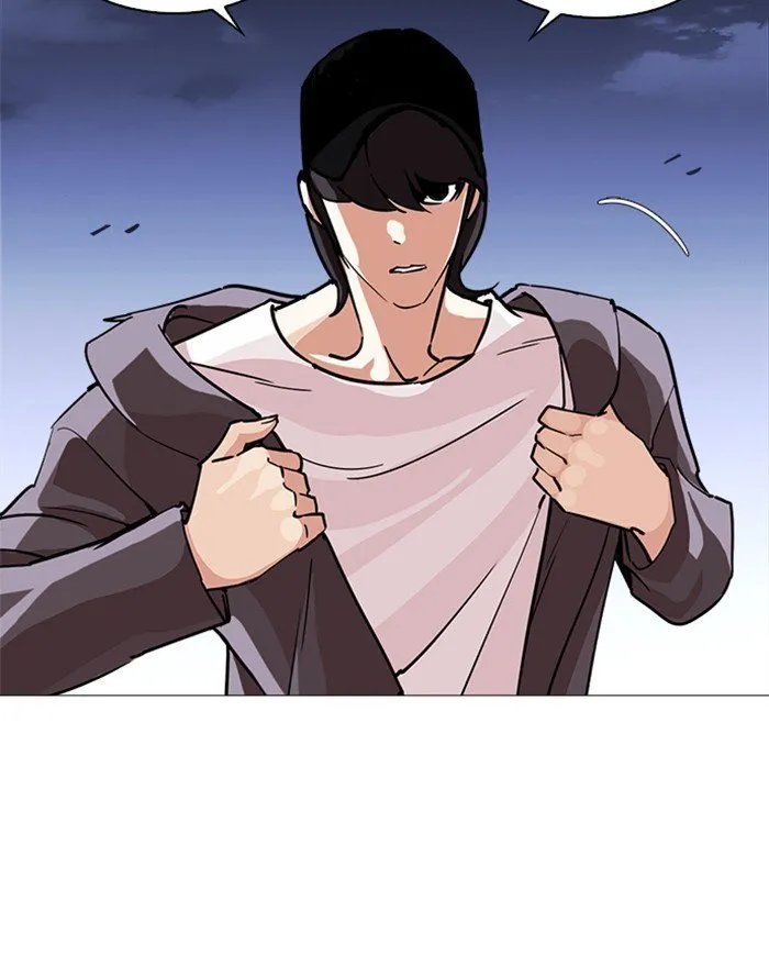 Lookism Chapter 240 Online - página 177
