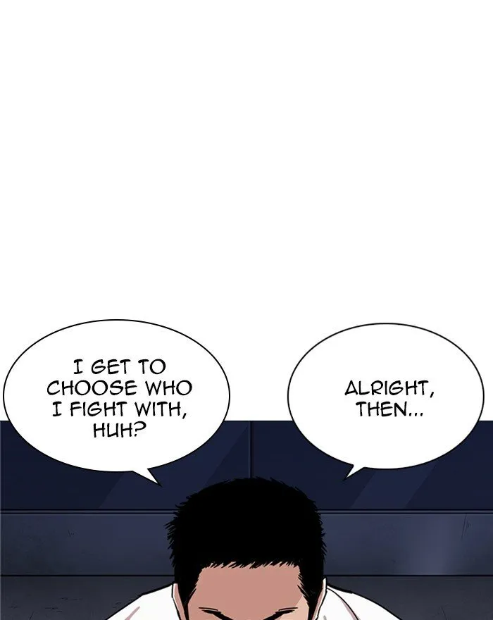 Lookism Chapter 240 Online - página 178