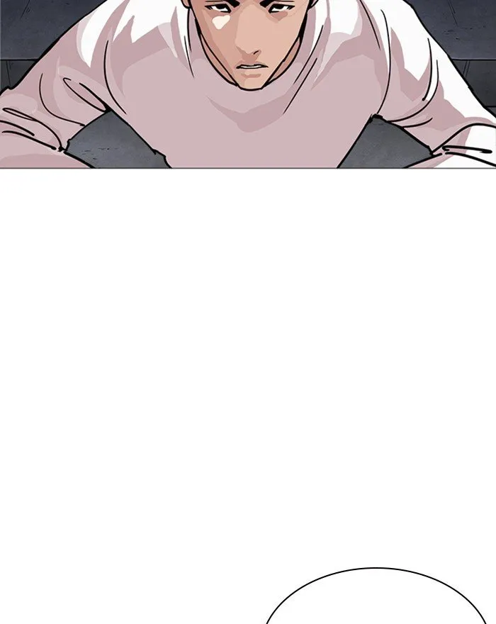 Lookism Chapter 240 Online - página 179