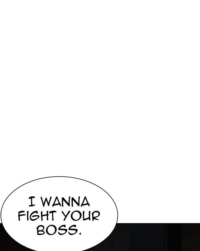 Lookism Chapter 240 Online - página 181