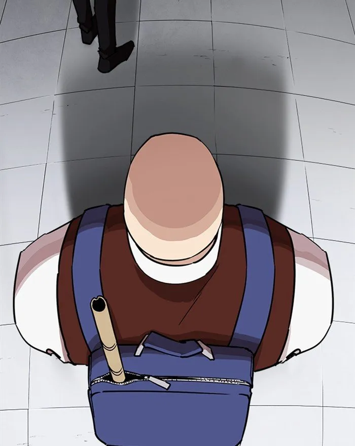 Lookism Chapter 240 Online - página 183