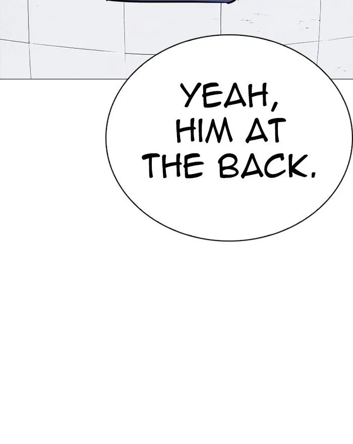 Lookism Chapter 240 Online - página 184