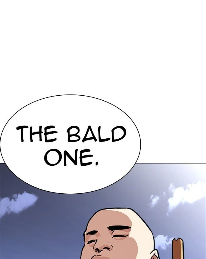 Lookism Chapter 240 Online - página 185