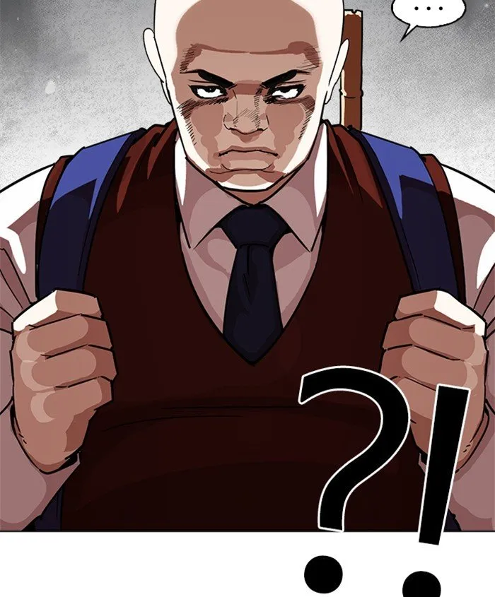 Lookism Chapter 241 Online - página 11