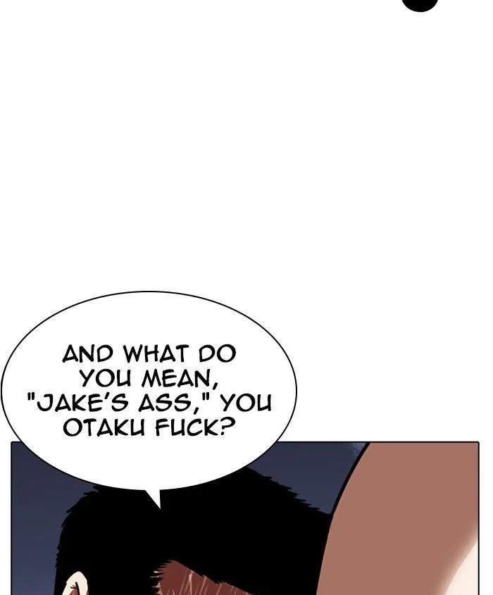 Lookism Chapter 241 Online - página 12