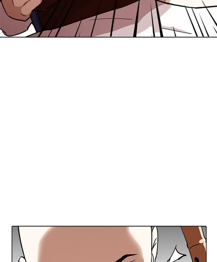 Lookism Chapter 241 Online - página 16