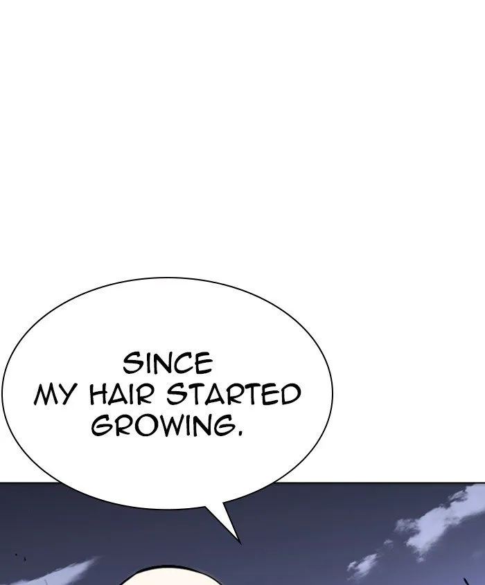 Lookism Chapter 241 Online - página 19