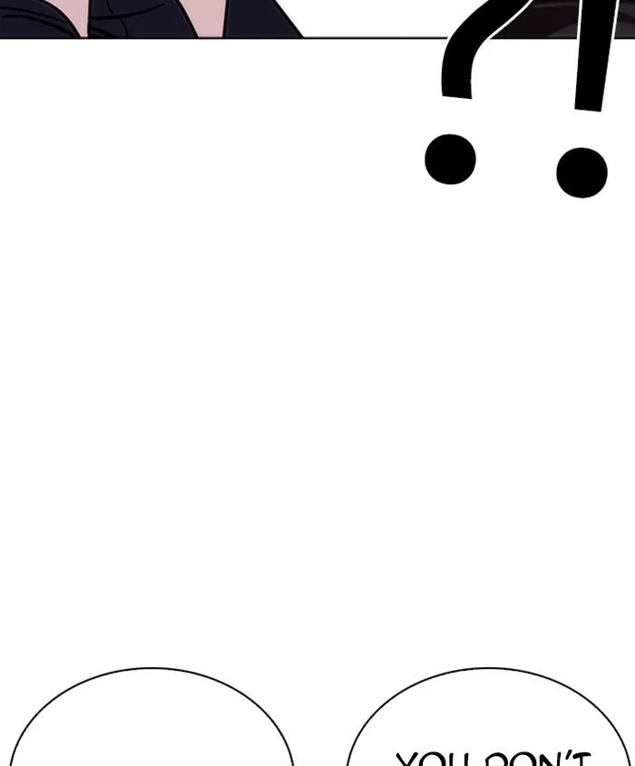 Lookism Chapter 241 Online - página 21