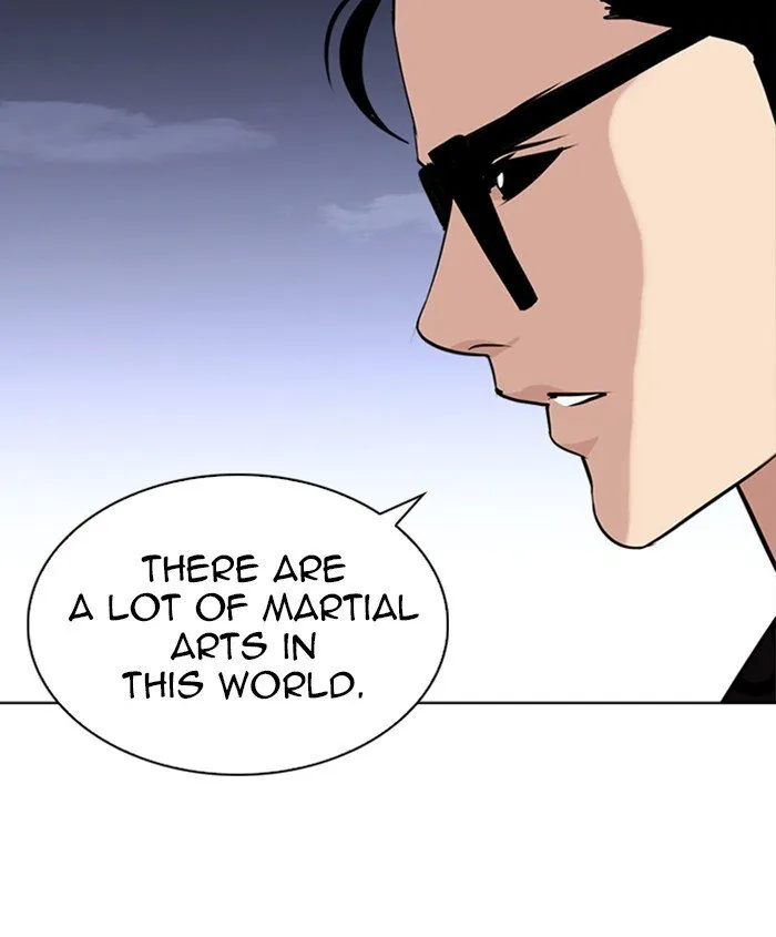 Lookism Chapter 241 Online - página 26