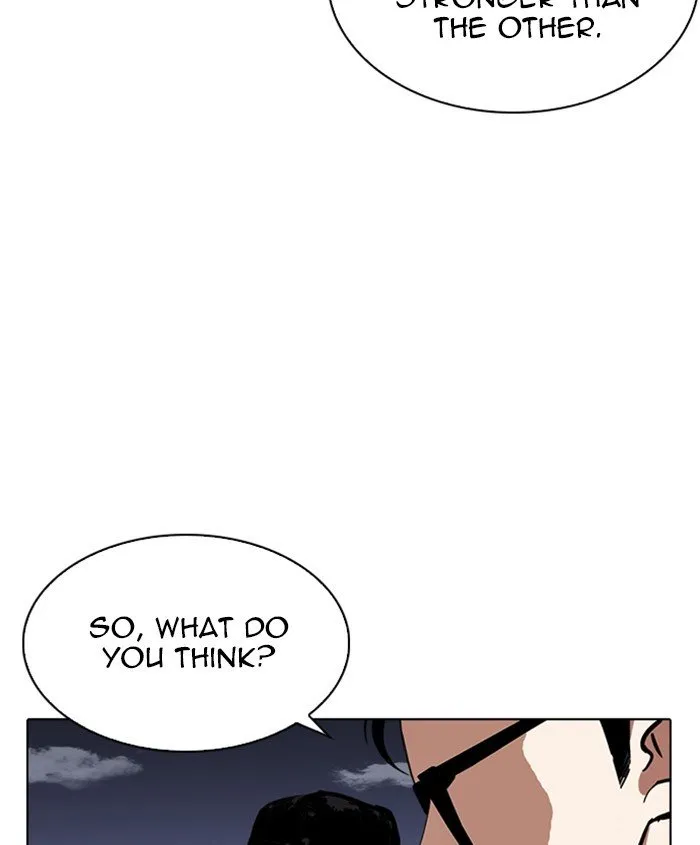 Lookism Chapter 241 Online - página 29