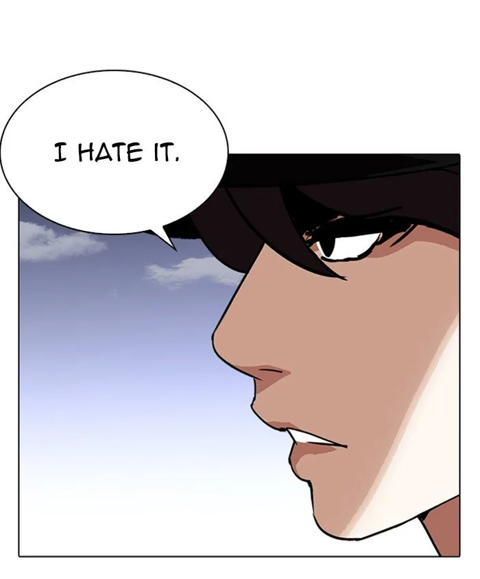 Lookism Chapter 241 Online - página 31