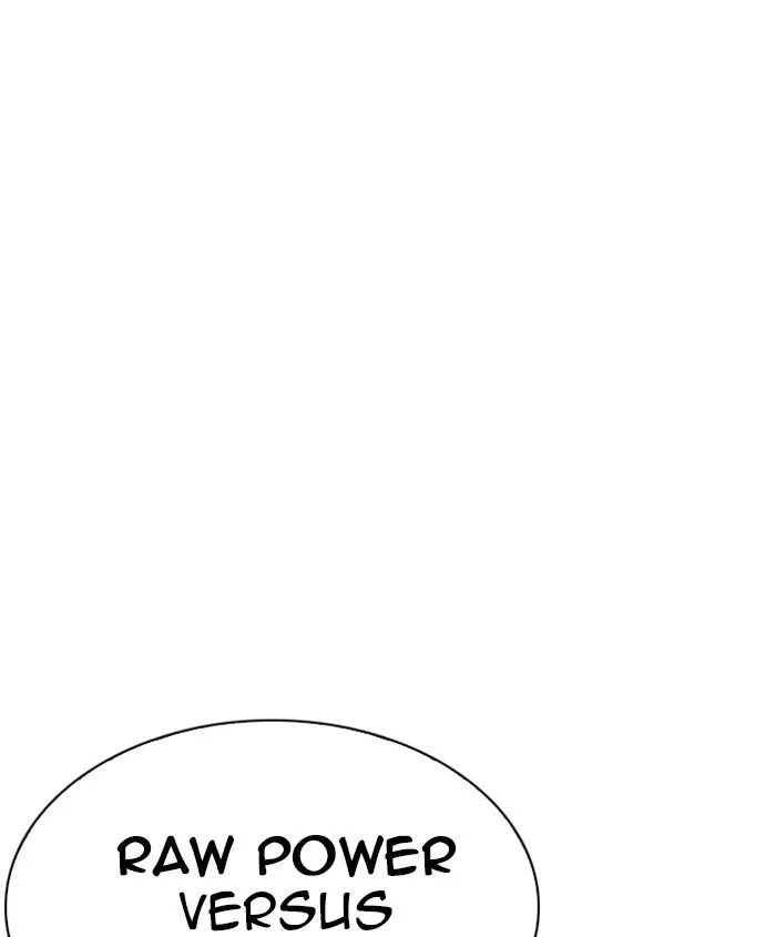 Lookism Chapter 241 Online - página 32