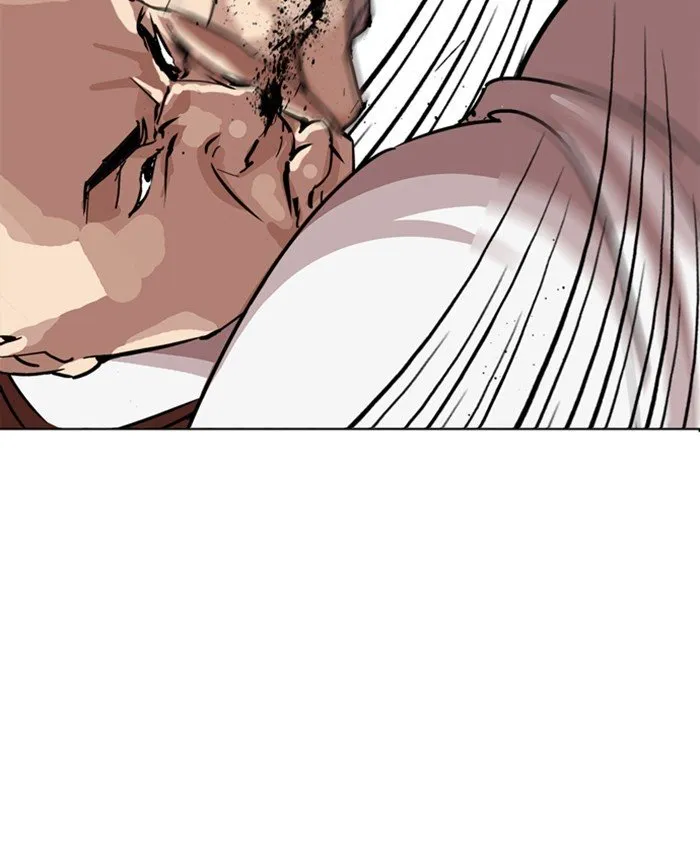 Lookism Chapter 241 Online - página 34
