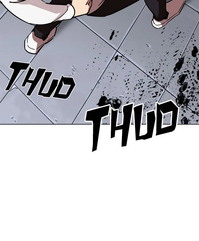 Lookism Chapter 241 Online - página 37