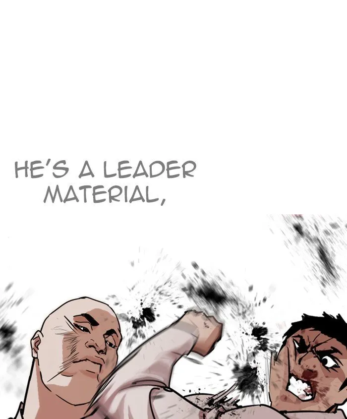 Lookism Chapter 241 Online - página 41